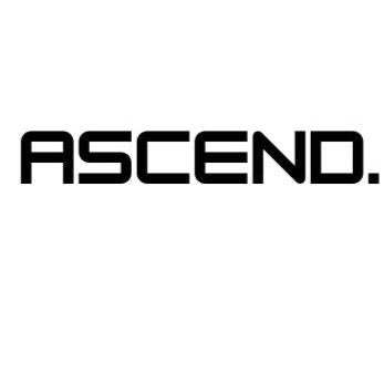 ASCEND CLOTHING